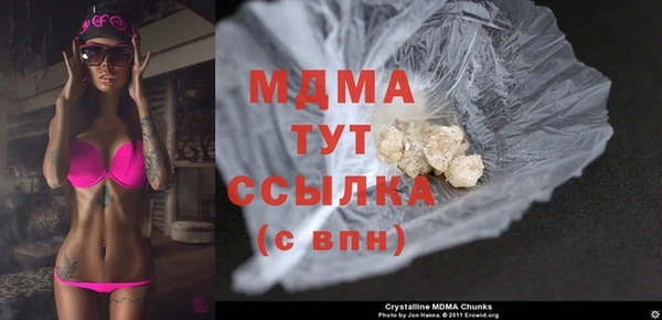 таблы Абдулино