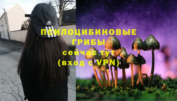 МДМА Абинск