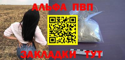 прущие крисы Моздок