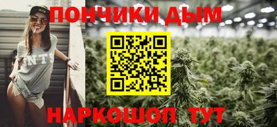 прущие крисы Моздок