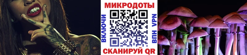 Псилоцибиновые грибы Psilocybe  дарнет шоп  Краснокамск 