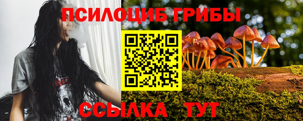 Псилоцибиновые грибы мухоморы Краснокамск